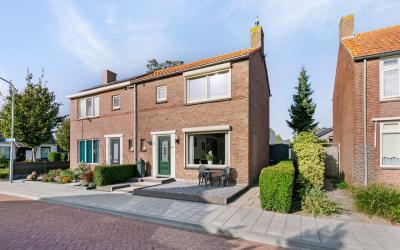 Prinses Margrietstraat 3