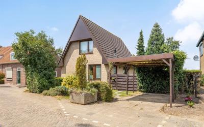 Zoutendijk 2-A