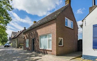 Zwaluwseweg 20