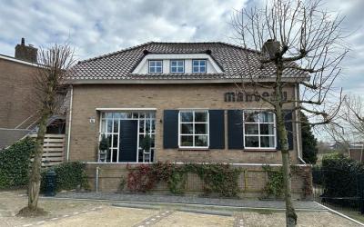 Havenstraat 14
