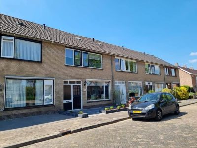 Poolsestraat 30