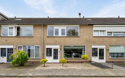 Poolsestraat 40