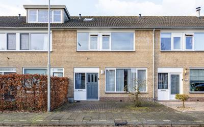 Poolsestraat 42