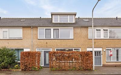 Poolsestraat 44