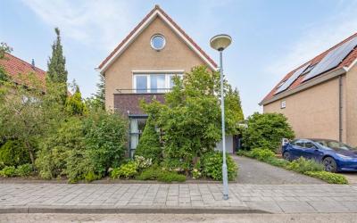 De Wetering 18