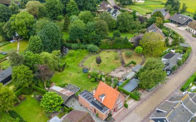 Kerkdijk 53