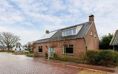 Kerkdijk 40