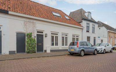 Waterpoortstraat 14