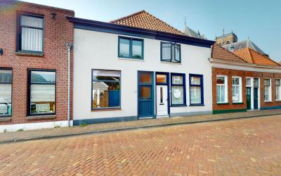 Havendijkst. 19