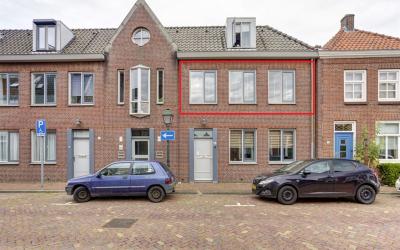 Havendijkst. 24
