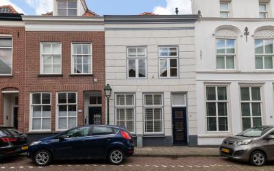 Vismarktstr. 22