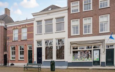 Markt 23