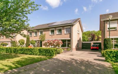 Buitenvest 17