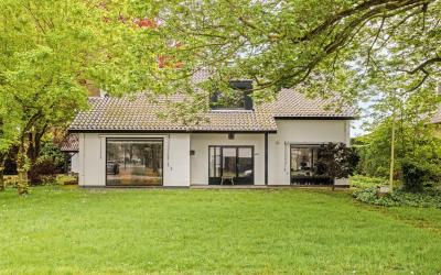 Buitenvest 2