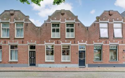 Koestraat 53
