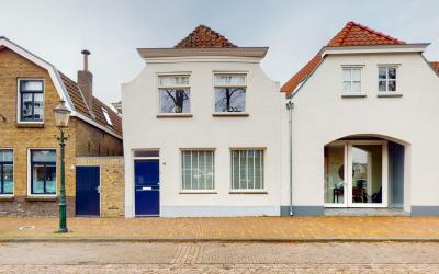 Koestraat 73