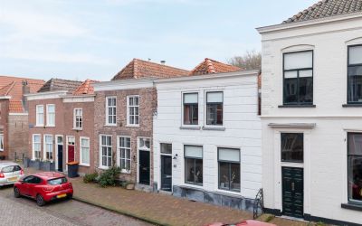 Koestraat 48