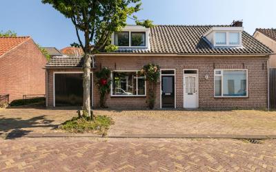 Leerthouwer. 17