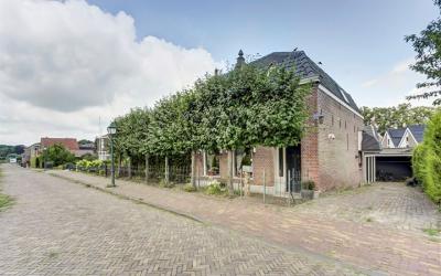 Emmaweg 1