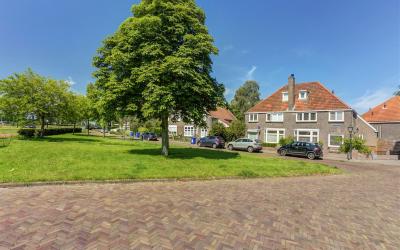 Wilhelminap. 11