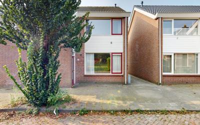 Zuidwal 24