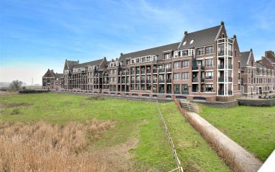 Terreplein 112