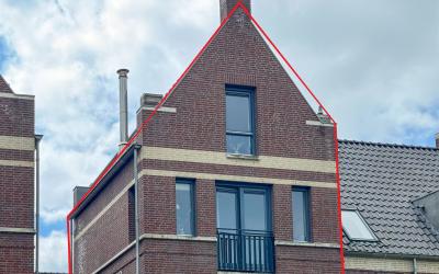 Terreplein 24-B