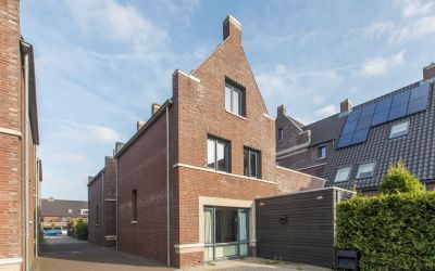 Terreplein 32