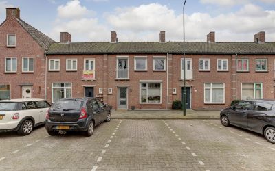 Stadsweg 34