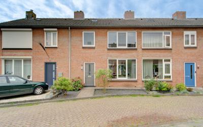 de Lannoyst. 16