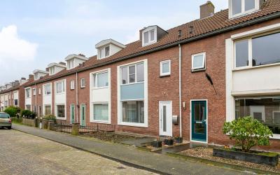 Graaf Wille. 3