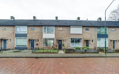 Karel V Laan 24