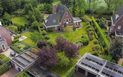 van Beveren. 9