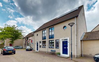 de Bresse 2