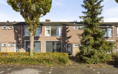 Boucquetstr. 17