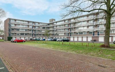 Ravelijn 97