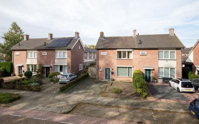 Parklaan 24