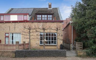 Hoofdstraat 35