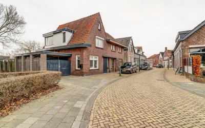 Grote Kerks. 23