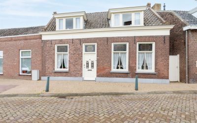 Grote Kerkstraat 38