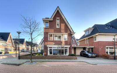 de Rietmatt. 12