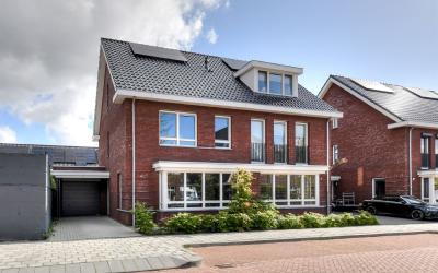 Johannes Ve. 10