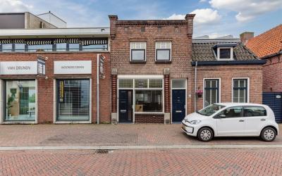 Keizersdijk 39