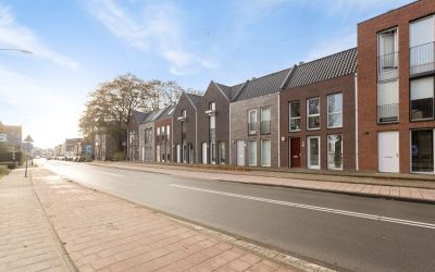 Keizersdijk 101