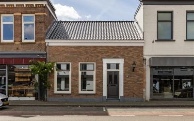 Keizersdijk 67