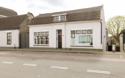 Keizersdijk 81