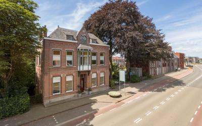 Keizersdijk 87