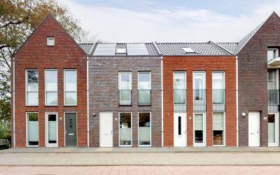 Keizersdijk 91