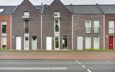 Keizersdijk 97