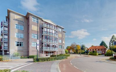 Wilhelminal. 7-A